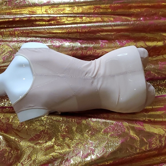 Shapewear - Picture 4 of 8